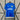 Camisa 24∕25 Goalkeeper Palmeiras Blue