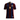 Camisa Barcelona Edição La Pulga 24/25 Grená - Comma Masculino Torcedor