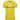 Camisa Real Betis 25∕26 Goalkeeper