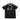 Camisa Liverpool Goleiro 25/26 Preta