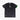 Camisa Brasil 2023/24 Edição The Prince Comma