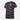 Camisa São Paulo  24/25 Adidas - Treino