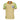 Camisa Bahia 25/26 - Bege
