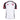 Camisa Flamengo 25/26 Away