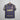 Camisa Corinthians Retrô 09/10 Away