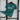 LWP 2025∕26 Jordan Concept Jersey(E1FD)