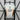 24∕25 Venice Away S-XXL(F4ED)