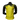 Camisa Borussia Dortmund 25/26 Player Home