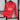 Camisa do Manchester United Manga Longa Retrô 2007/08 Home UCL