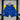 Shorts Espanha 2024/25 Home