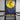 Corta Vento Chelsea 24/25 - Amarelo e Azul