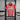PSV Eindhoven 24∕25 Home