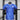 Camisa Chelsea 25/26 Home Jogador
