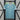 25∕26 Juventus away