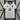 Camisa Celta Vigo 25/26 100th Anniversary