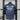Camisa Real Madrid 25/26 Away - Jogador