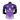 Camisa Manchester United 25/26 Jogador Special Edition