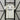 25∕26 Real Madrid home