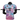 Camisa Inter Miami 25/26 Jogador Special Edition