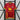 24∕25 Santander Away