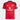 Kids Manchester United l 25/26