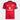 Infantil Manchester United l 25/26