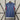 Camisa 24∕25 Cruzeiro Training Suit