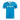 Camisa Napoli 25/26 Home