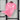 Camisa Aleria 24/25 - Pink