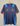 Camisa Universidade de Chile 25/26 Treino