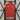 Bayern Munich Cotton T-shirt
