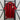 AC Milan 125th AnniversaryCommemorative Edition S-4XL(2337)