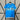 Camisa 24∕25 Deportivo Universidad Católica third away