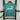 Camisa Aston Villa 24/25 Special Edition - Verde