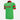 Camisa Osasuna 25/26 Away