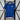 Camisa Fortaleza 25∕26 Commemorative Edition