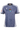 Camisa Espanyol Femino 25/26 Away