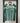 25∕26 Palmeiras Special Edition