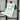 Palmeiras 2025∕26 Away Jersey(65DF)