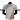 Camisa España 25/26 Player Away