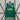 Camisa 24∕25 Vest Palmeiras home