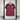 Camisa São Paulo Treino New Balance 2025 Vinho