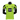 Camisa Borussia Dortmund 25/26 Player Special Edition