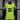 Camisa Boussia Dortmund 25/26 Special Edition Jogador