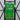 Camisa Real Betis 25∕26 Special Edition