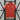 Bayern Munich Cotton T-shirt