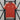 Bayern Munich Cotton T-shirt