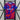 Camisa Universidad Católica 25/26 Away