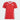 Camisa Internacional I 25/26 - (Feminina)