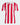 Camisa do Olympiacos 25/26 100th Anniversary